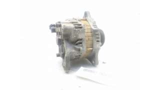 ALTERNADOR NISSAN CABSTAR (2006-2012) 35.13 DCI, 45.13 DCI 2.5 (F24M) 131CV 2488CC - L.7041631 / 23100EB310