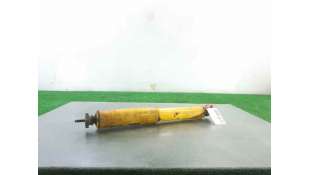 AMORTIGUADOR TRASERO DERECHO SUZUKI VITARA (2003-2005) HDI (SE 420HDI) 87CV 1997CC - L.7041706 / 4170079E01000