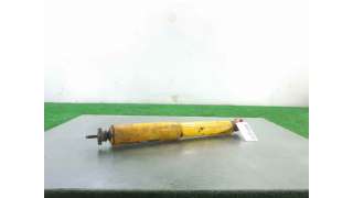 AMORTIGUADOR TRASERO DERECHO SUZUKI VITARA (2003-2005) HDI (SE 420HDI) 87CV 1997CC - L.7041706 / 4170079E01000