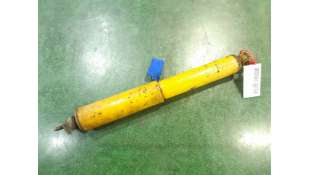 AMORTIGUADOR TRASERO DERECHO SUZUKI VITARA (2003-2005) HDI (SE 420HDI) 87CV 1997CC - L.7041706 / 4170079E01000 2