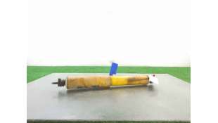 AMORTIGUADOR TRASERO IZQUIERDO SUZUKI VITARA (2003-2005) HDI (SE 420HDI) 87CV 1997CC - L.7041707 / 4170079E01000