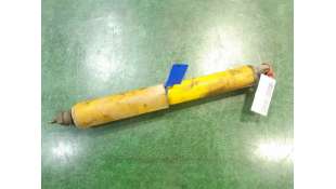 AMORTIGUADOR TRASERO IZQUIERDO SUZUKI VITARA (2003-2005) HDI (SE 420HDI) 87CV 1997CC - L.7041707 / 4170079E01000 2