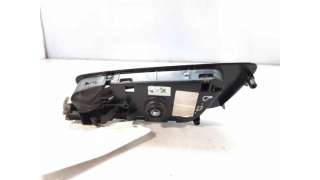 MANETA INTERIOR DELANTERA DERECHA SEAT LEON (2012-) 1.6 TDI 105CV 1598CC - L.7041801 / 5F1837114041