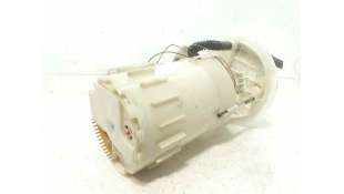 AFORADOR RENAULT LAGUNA III (2007-2015) 1.5 DCI (BT00, BT0A, BT0T, BT1J) 110CV 1461CC - L.7041869 / 170110001R 2