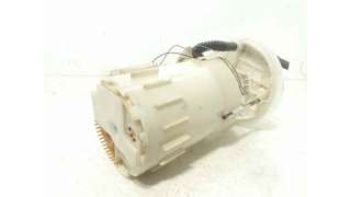 AFORADOR RENAULT LAGUNA III (2007-2015) 1.5 DCI (BT00, BT0A, BT0T, BT1J) 110CV 1461CC - L.7041869 / 170110001R
