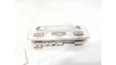 LUZ INTERIOR RENAULT LAGUNA III (2007-2015) 1.5 DCI (BT00, BT0A, BT0T, BT1J) 110CV 1461CC - L.7041898 / 264300003R