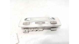 LUZ INTERIOR RENAULT LAGUNA III (2007-2015) 1.5 DCI (BT00, BT0A, BT0T, BT1J) 110CV 1461CC - L.7041898 / 264300003R