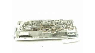 LUZ INTERIOR RENAULT LAGUNA III (2007-2015) 1.5 DCI (BT00, BT0A, BT0T, BT1J) 110CV 1461CC - L.7041898 / 264300003R