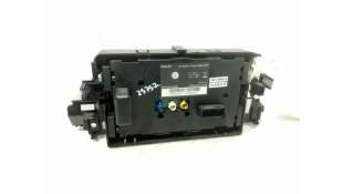 SISTEMA NAVEGACION GPS RENAULT LAGUNA III (2007-2015) 1.5 DCI (BT00, BT0A, BT0T, BT1J) 110CV 1461CC - L.7041908 / 259153753 2