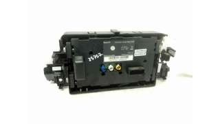 SISTEMA NAVEGACION GPS RENAULT LAGUNA III (2007-2015) 1.5 DCI (BT00, BT0A, BT0T, BT1J) 110CV 1461CC - L.7041908 / 259153753