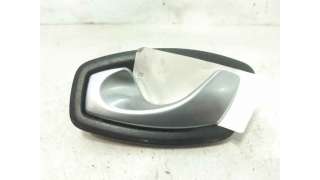 MANETA INTERIOR TRASERA IZQUIERDA RENAULT LAGUNA III (2007-2015) 1.5 DCI (BT00, BT0A, BT0T, BT1J) 110CV 1461CC - L.7041914 