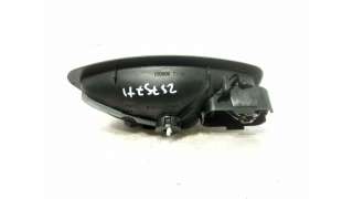 MANETA INTERIOR TRASERA IZQUIERDA RENAULT LAGUNA III (2007-2015) 1.5 DCI (BT00, BT0A, BT0T, BT1J) 110CV 1461CC - L.7041914 