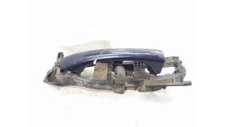 MANETA EXTERIOR DELANTERA DERECHA MERCEDES-BENZ CLASE E (2002-2008) E 220 CDI (211.006) 150CV 2148CC - L.7041943 / 21176016