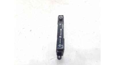 MODULO ELECTRONICO MERCEDES-BENZ CLASE E (2002-2008) E 220 CDI (211.006) 150CV 2148CC - L.7041946 / A2115420126