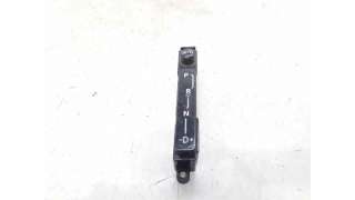 MODULO ELECTRONICO MERCEDES-BENZ CLASE E (2002-2008) E 220 CDI (211.006) 150CV 2148CC - L.7041946 / A2115420126