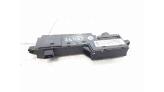 MODULO ELECTRONICO MERCEDES-BENZ CLASE E (2002-2008) E 220 CDI (211.006) 150CV 2148CC - L.7041946 / A2115420126