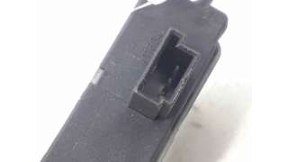 MODULO ELECTRONICO MERCEDES-BENZ CLASE E (2002-2008) E 220 CDI (211.006) 150CV 2148CC - L.7041946 / A2115420126