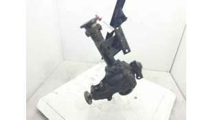 DIFERENCIAL DELANTERO NISSAN TERRANO I (1989-1996) 2.7 TD 4WD 99CV 2664CC - L.7042001 / GPA210003034