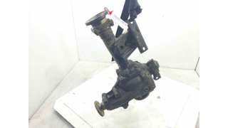DIFERENCIAL DELANTERO NISSAN TERRANO I (1989-1996) 2.7 TD 4WD 99CV 2664CC - L.7042001 / GPA210003034