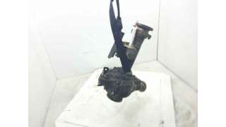 DIFERENCIAL DELANTERO NISSAN TERRANO I (1989-1996) 2.7 TD 4WD 99CV 2664CC - L.7042001 / GPA210003034