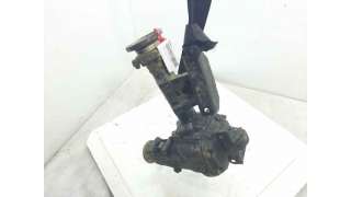 DIFERENCIAL DELANTERO NISSAN TERRANO I (1989-1996) 2.7 TD 4WD 99CV 2664CC - L.7042001 / GPA210003034