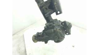 DIFERENCIAL DELANTERO NISSAN TERRANO I (1989-1996) 2.7 TD 4WD 99CV 2664CC - L.7042001 / GPA210003034