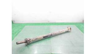 TRANSMISION CENTRAL NISSAN TERRANO I (1989-1996) 2.7 TD 4WD 99CV 2664CC - L.7042043 / 373002X960