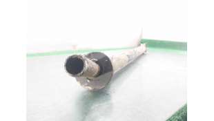 TRANSMISION CENTRAL NISSAN TERRANO I (1989-1996) 2.7 TD 4WD 99CV 2664CC - L.7042043 / 373002X960 2