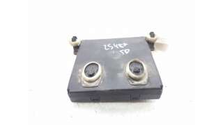 MODULO ELECTRONICO MERCEDES-BENZ CLASE E (2002-2008) E 220 CDI (211.006) 150CV 2148CC - L.7042057 / 2118201626
