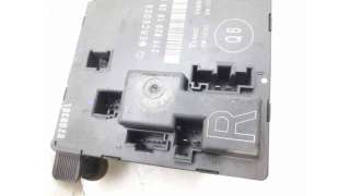 MODULO ELECTRONICO MERCEDES-BENZ CLASE E (2002-2008) E 220 CDI (211.006) 150CV 2148CC - L.7042057 / 2118201626