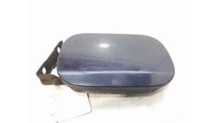 TAPA EXTERIOR COMBUSTIBLE MERCEDES-BENZ CLASE E (2002-2008) E 220 CDI (211.006) 150CV 2148CC - L.7042059 / A0005843117