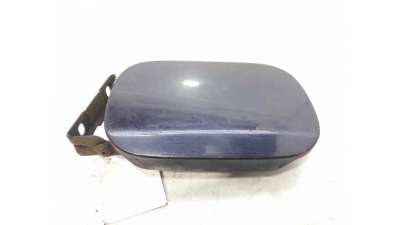 TAPA EXTERIOR COMBUSTIBLE MERCEDES-BENZ CLASE E (2002-2008) E 220 CDI (211.006) 150CV 2148CC - L.7042059 / A0005843117
