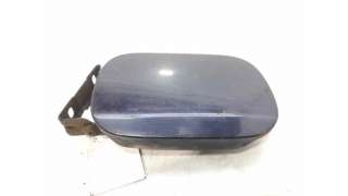 TAPA EXTERIOR COMBUSTIBLE MERCEDES-BENZ CLASE E (2002-2008) E 220 CDI (211.006) 150CV 2148CC - L.7042059 / A0005843117