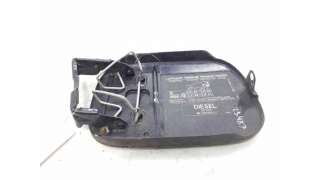 TAPA EXTERIOR COMBUSTIBLE MERCEDES-BENZ CLASE E (2002-2008) E 220 CDI (211.006) 150CV 2148CC - L.7042059 / A0005843117