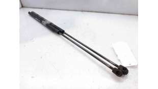 AMORTIGUADORES MALETERO / PORTON MERCEDES-BENZ CLASE E (2002-2008) E 220 CDI (211.006) 150CV 2148CC - L.7042065 / A21188000