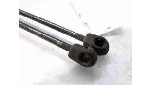 AMORTIGUADORES MALETERO / PORTON MERCEDES-BENZ CLASE E (2002-2008) E 220 CDI (211.006) 150CV 2148CC - L.7042065 / A21188000 2