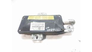 AIRBAG LATERAL DELANTERO DERECHO BMW 3 (1998-2001) 20 D 16CV 1951CC - L.7042071 / 348217438084