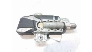 AIRBAG LATERAL DELANTERO DERECHO BMW 3 (1998-2001) 20 D 16CV 1951CC - L.7042071 / 348217438084 2