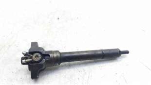 INYECTOR BMW 3 (1998-2001) 20 D 16CV 1951CC - L.7042090 / 0432191528