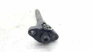 INYECTOR BMW 3 (1998-2001) 20 D 16CV 1951CC - L.7042090 / 0432191528 2