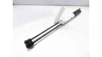 AMORTIGUADORES MALETERO / PORTON OPEL ASTRA G FASTBACK (1998-2005) 1.6 16V (F08, F48) 101CV 1598CC - L.7042159 / 90521517