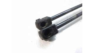 AMORTIGUADORES MALETERO / PORTON OPEL ASTRA G FASTBACK (1998-2005) 1.6 16V (F08, F48) 101CV 1598CC - L.7042159 / 90521517