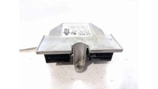 CENTRALITA AIRBAG OPEL ASTRA H (2004-2010) 1.7 CDTI (L48) 100CV 1686CC - L.7042777 / 13227920
