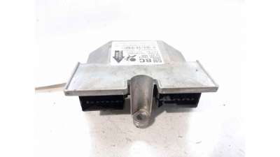 CENTRALITA AIRBAG OPEL ASTRA H (2004-2010) 1.7 CDTI (L48) 100CV 1686CC - L.7042777 / 13227920