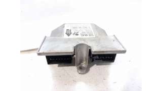 CENTRALITA AIRBAG OPEL ASTRA H (2004-2010) 1.7 CDTI (L48) 100CV 1686CC - L.7042777 / 13227920