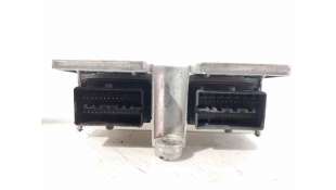 CENTRALITA AIRBAG OPEL ASTRA H (2004-2010) 1.7 CDTI (L48) 100CV 1686CC - L.7042777 / 13227920 2