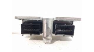 CENTRALITA AIRBAG OPEL ASTRA H (2004-2010) 1.7 CDTI (L48) 100CV 1686CC - L.7042777 / 13227920