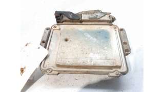 CENTRALITA MOTOR UCE OPEL ASTRA H (2004-2010) 1.7 CDTI (L48) 100CV 1686CC - L.7042781 / 12992628