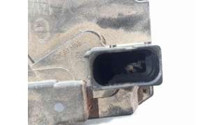 CERRADURA PUERTA TRASERA DERECHA OPEL ASTRA H (2004-2010) 1.7 CDTI (L48) 100CV 1686CC - L.7042786 / 13128116