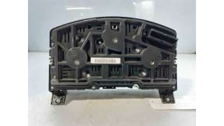 CUADRO INSTRUMENTOS OPEL ASTRA H (2004-2010) 1.7 CDTI (L48) 100CV 1686CC - L.7042800 / 13172028